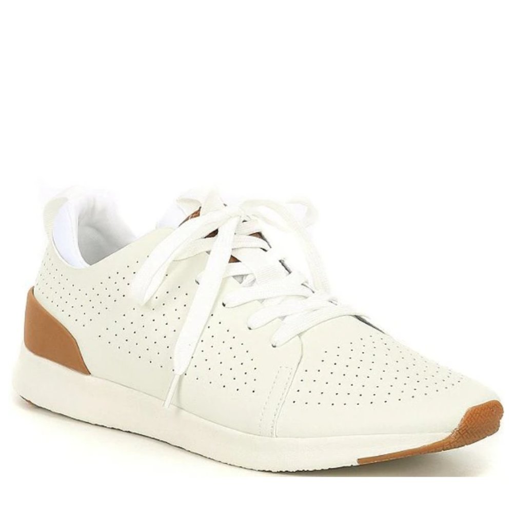 Steve Madden Men's Athleisure Shoes